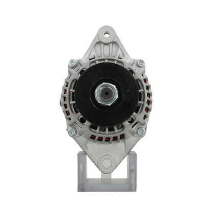 PlusLine Alternator Kubota 45A A7TA3577+