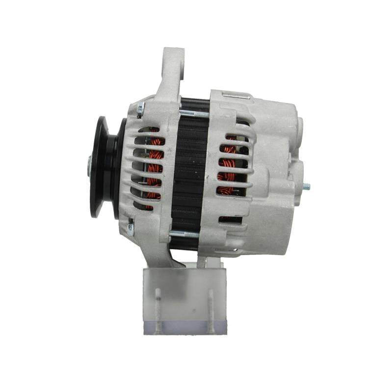 PlusLine Alternator Kubota 45A A7TA3577+