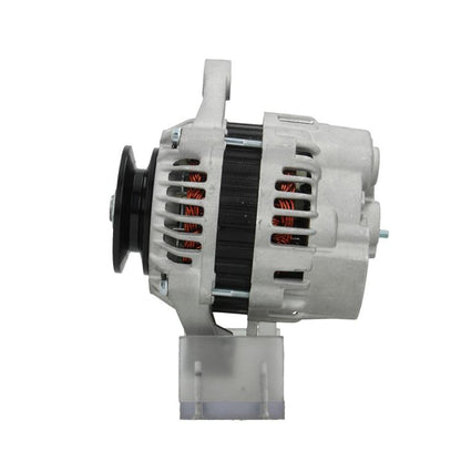 PlusLine Alternator Kubota 45A A7TA3577+