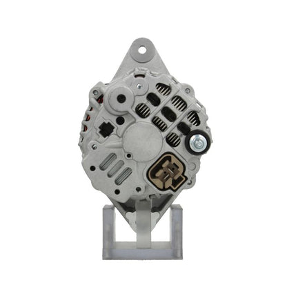 PlusLine Alternator Kubota 45A A7TA3577+