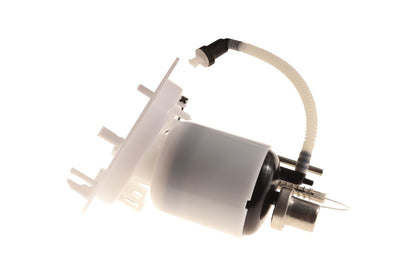 BOGAP Premium Filter for fuel feed unit A8110104