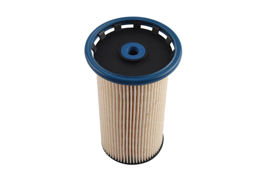 BOGAP Premium Fuel Filter A8110120