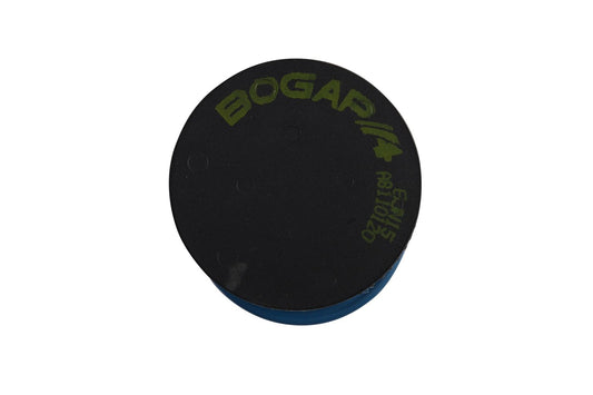 BOGAP Premium Fuel Filter A8110120
