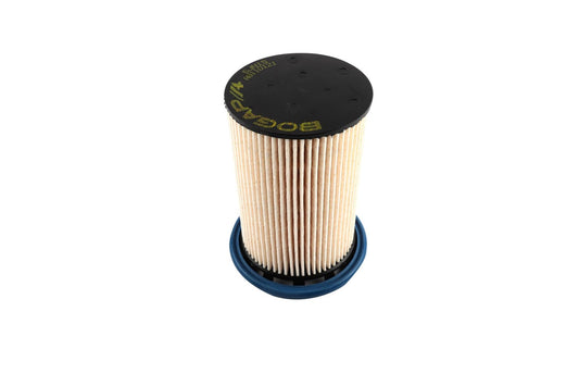 BOGAP Premium Fuel Filter A8110121