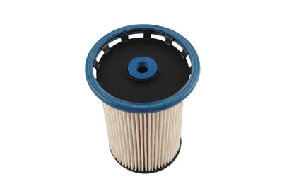 BOGAP Premium Fuel Filter A8110121