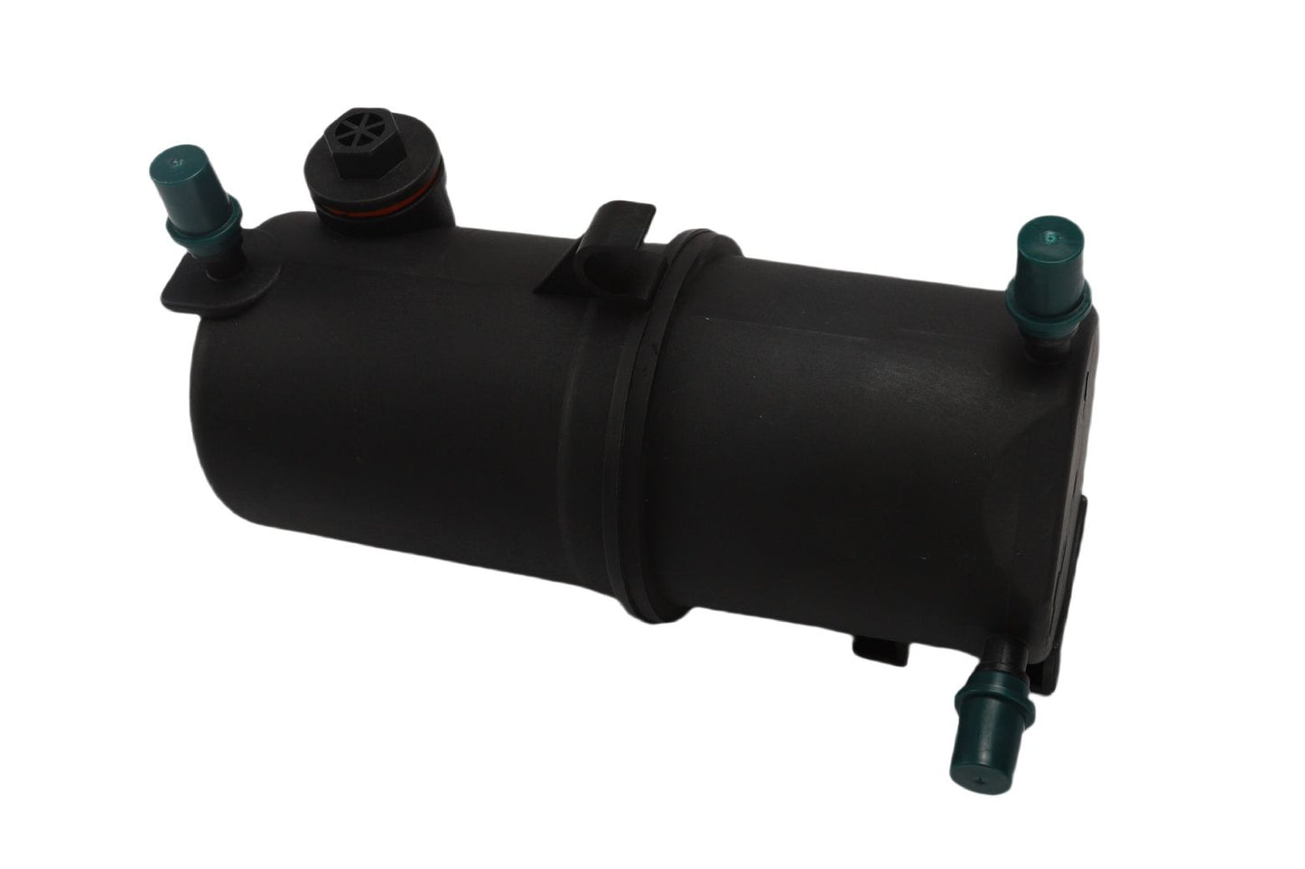 BOGAP Premium Fuel Filter A8110132