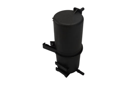 BOGAP Premium Fuel Filter A8110132