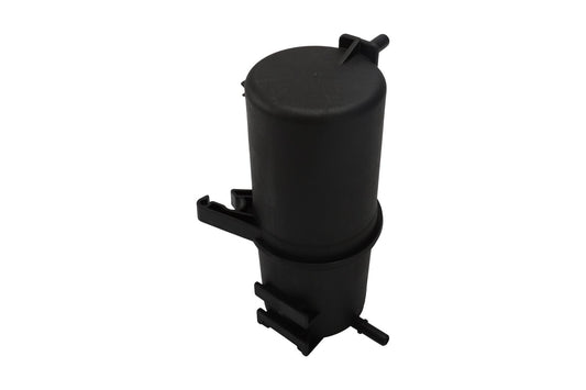 BOGAP Premium Fuel Filter A8110132
