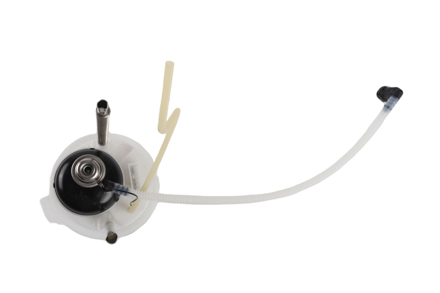 BOGAP Premium Flange for fuel feed unit A8110142
