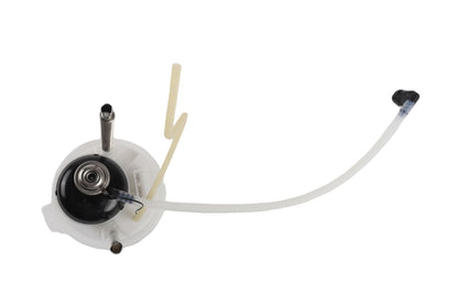 BOGAP Premium Flange for fuel feed unit A8110142