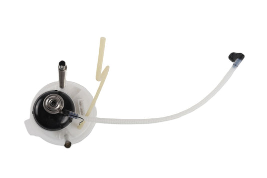 BOGAP Premium Flange for fuel feed unit A8110142