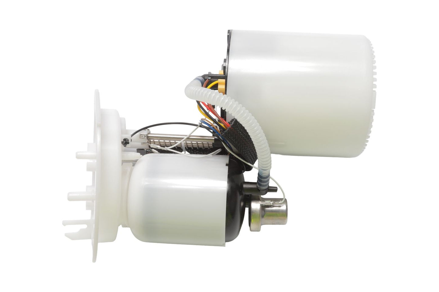 BOGAP Premium Fuel Pump A8110147