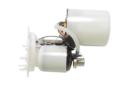 BOGAP Premium Fuel Pump A8110147