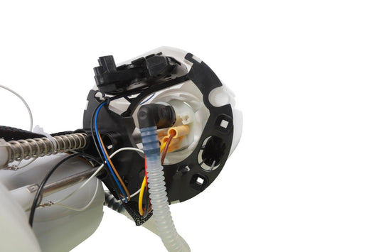BOGAP Premium Fuel Pump A8110147