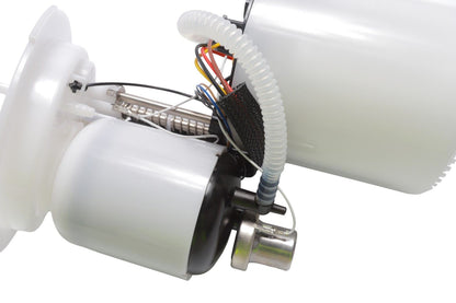 BOGAP Premium Fuel Pump A8110147