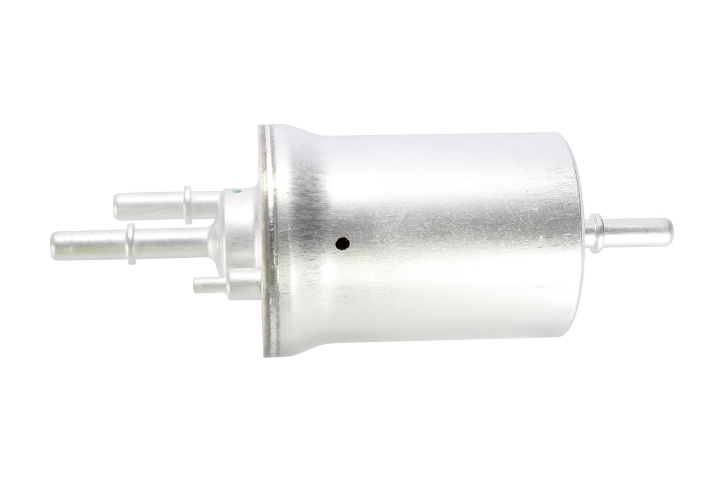 BOGAP Premium Fuel Filter A8110150