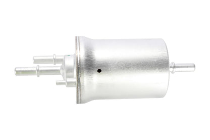 BOGAP Premium Fuel Filter A8110150