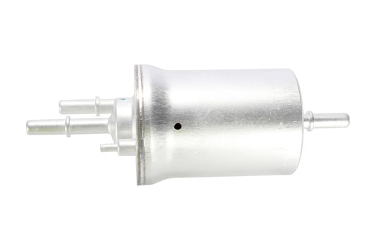 BOGAP Premium Fuel Filter A8110150