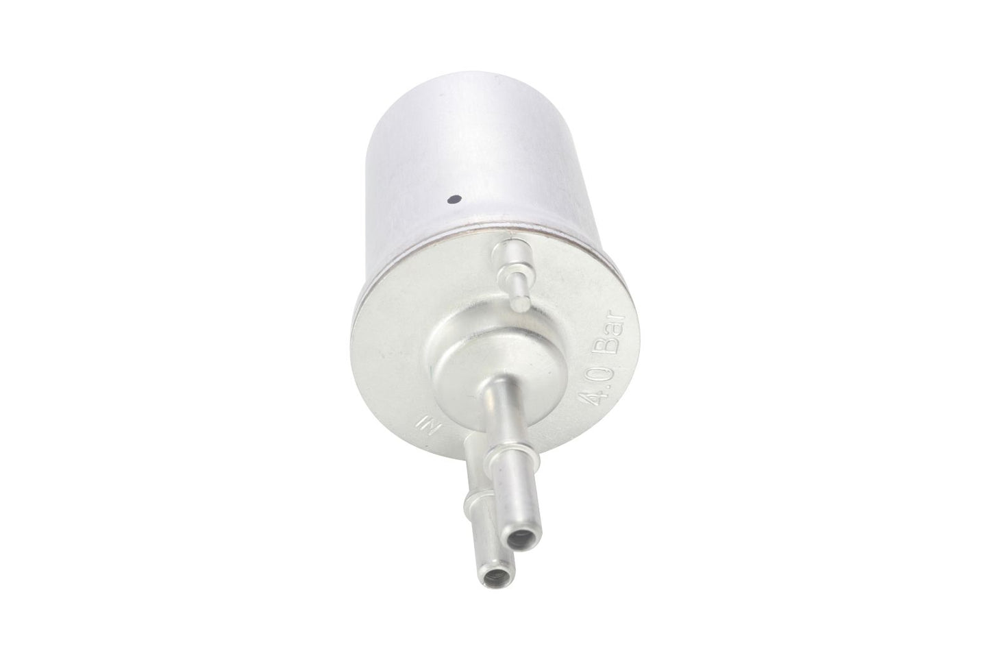 BOGAP Premium Fuel Filter A8110150