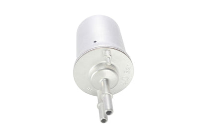 BOGAP Premium Fuel Filter A8110150