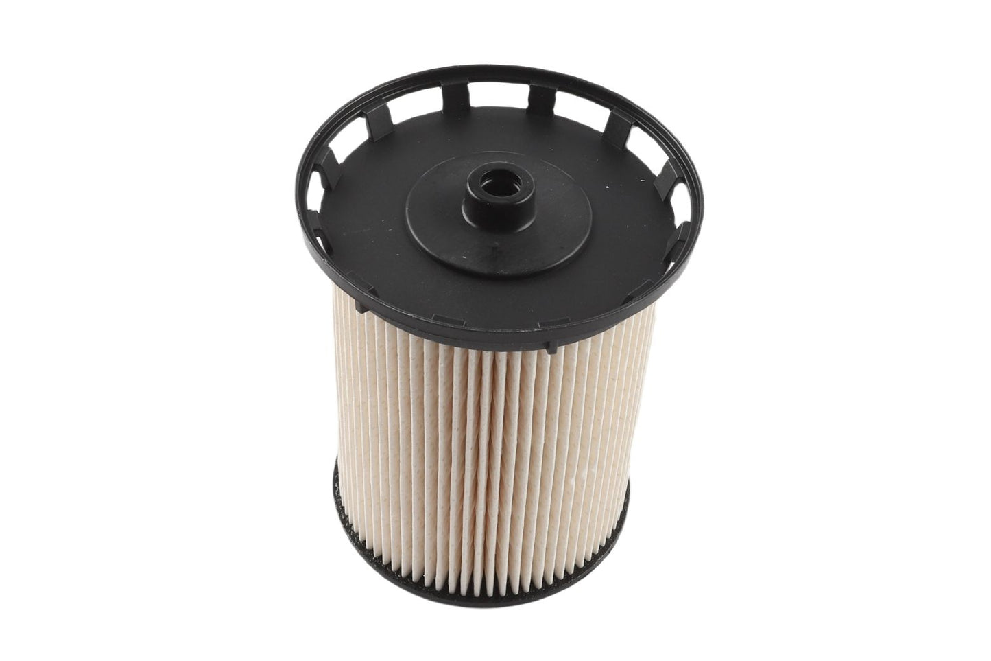 BOGAP Premium Fuel Filter A8110152