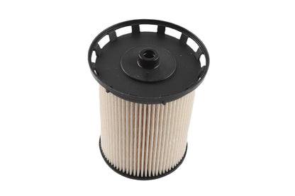 BOGAP Premium Fuel Filter A8110152