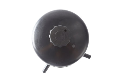 BOGAP Premium Fuel Filter A8110168