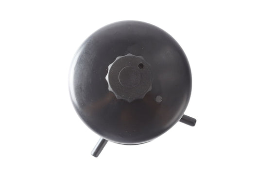 BOGAP Premium Fuel Filter A8110168