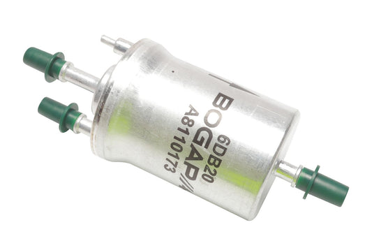 BOGAP Premium Fuel Filter A8110173