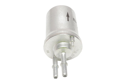 BOGAP Premium Fuel Filter A8110173