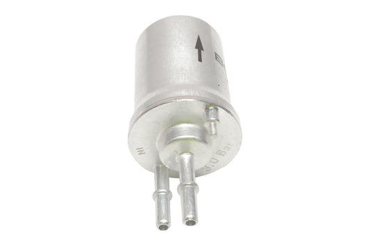 BOGAP Premium Fuel Filter A8110173