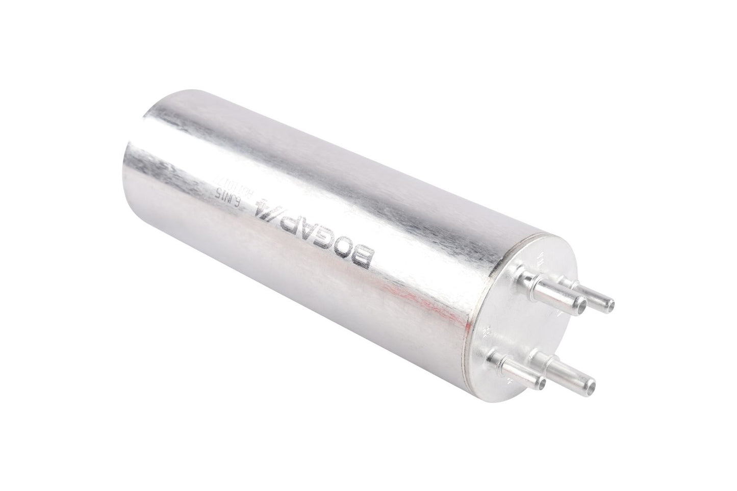 BOGAP Premium Fuel Filter A8110177