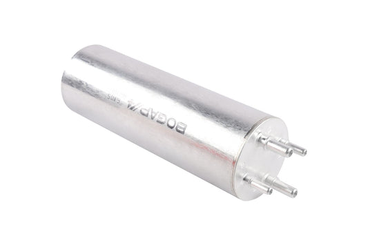 BOGAP Premium Fuel Filter A8110177