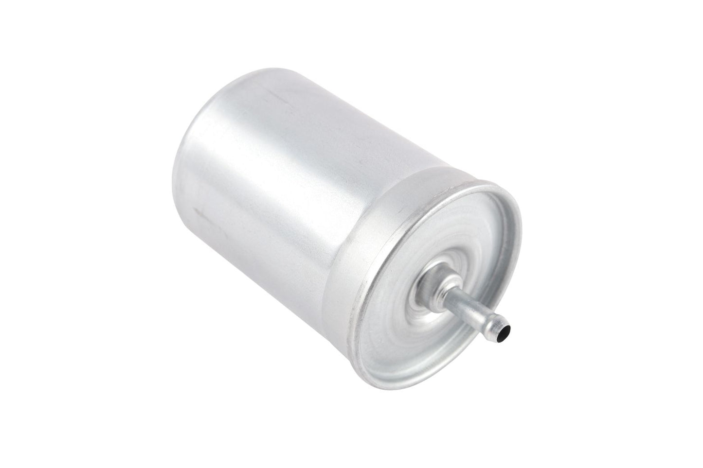BOGAP Premium Fuel Filter A8110178