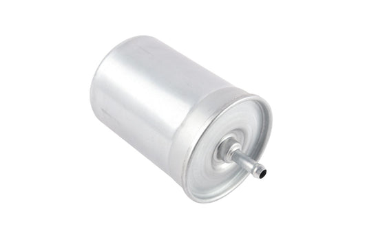 BOGAP Premium Fuel Filter A8110178