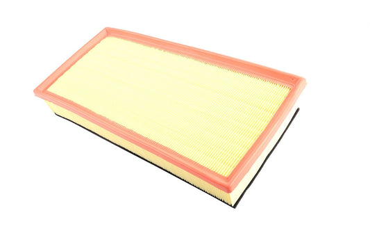 BOGAP Premium Air Filter A8111101