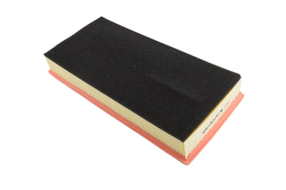 BOGAP Premium Air Filter A8111101