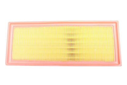 BOGAP Premium Air Filter A8111102