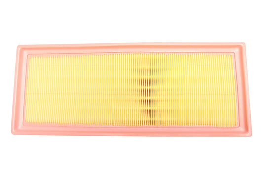 BOGAP Premium Air Filter A8111102