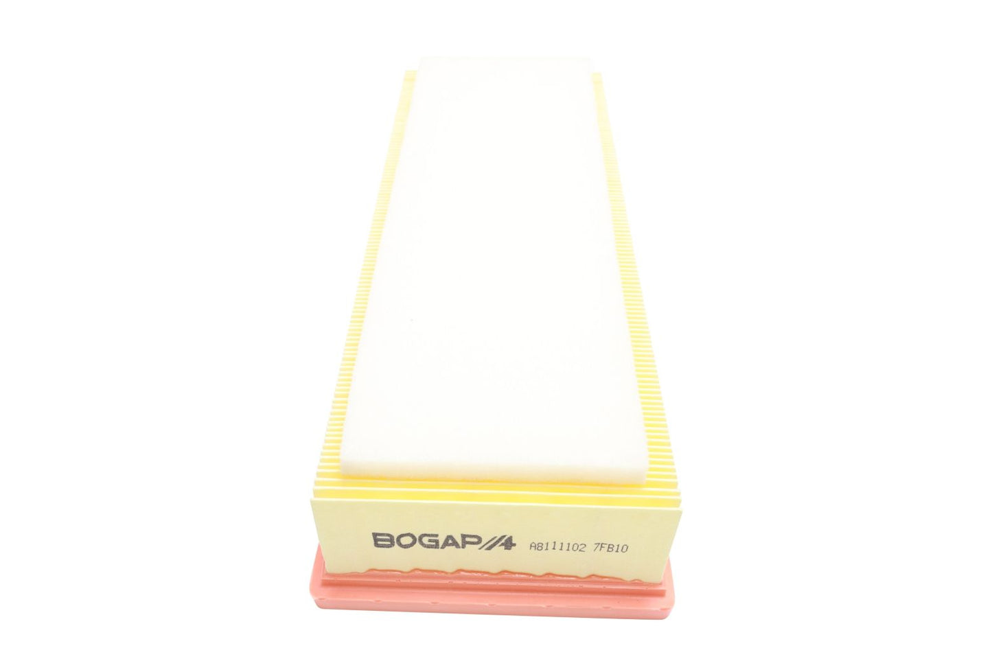 BOGAP Premium Air Filter A8111102