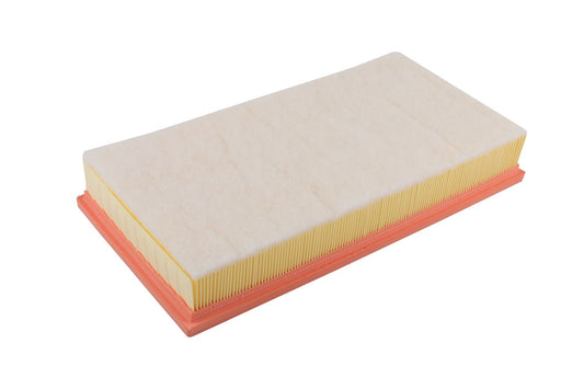 BOGAP Premium Air Filter A8111103