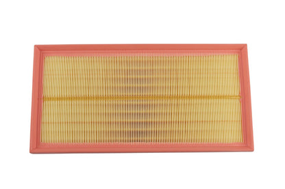 BOGAP Premium Air Filter A8111103