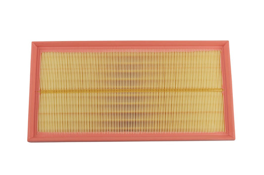 BOGAP Premium Air Filter A8111103
