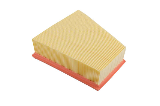 BOGAP Premium Air Filter A8111107