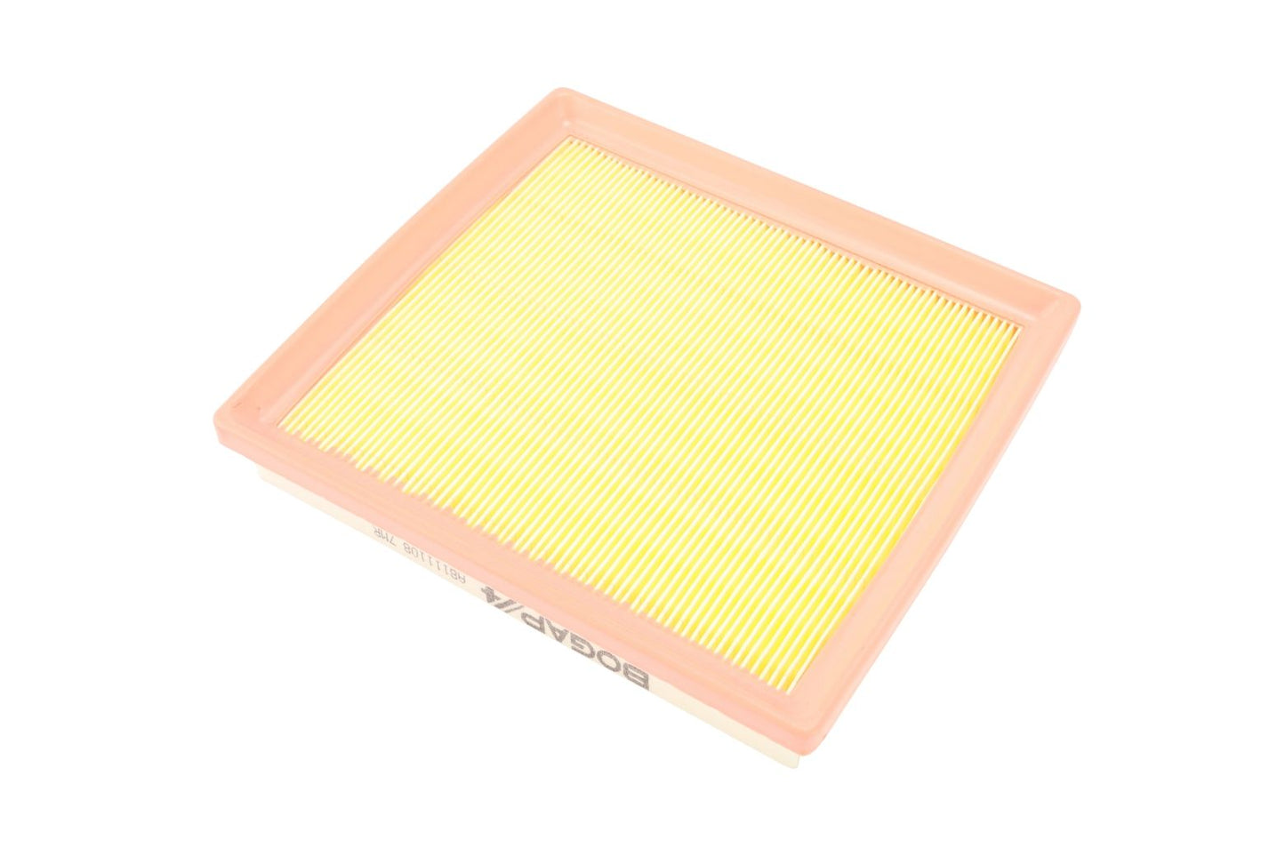 BOGAP Premium Air Filter A8111108