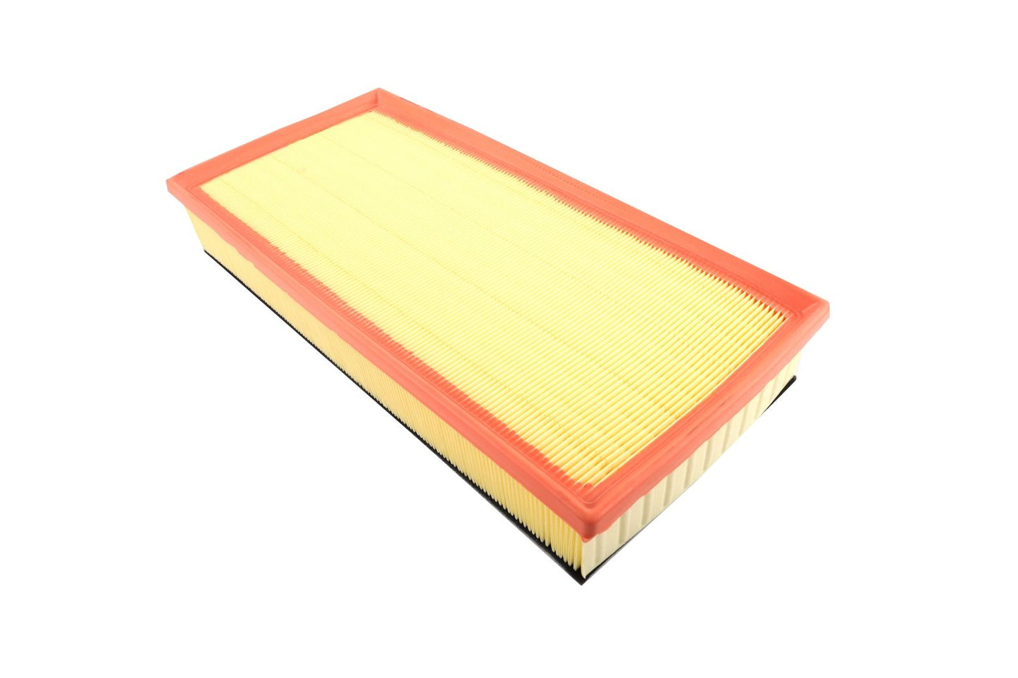 BOGAP Premium Air Filter A8111111