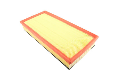 BOGAP Premium Air Filter A8111111