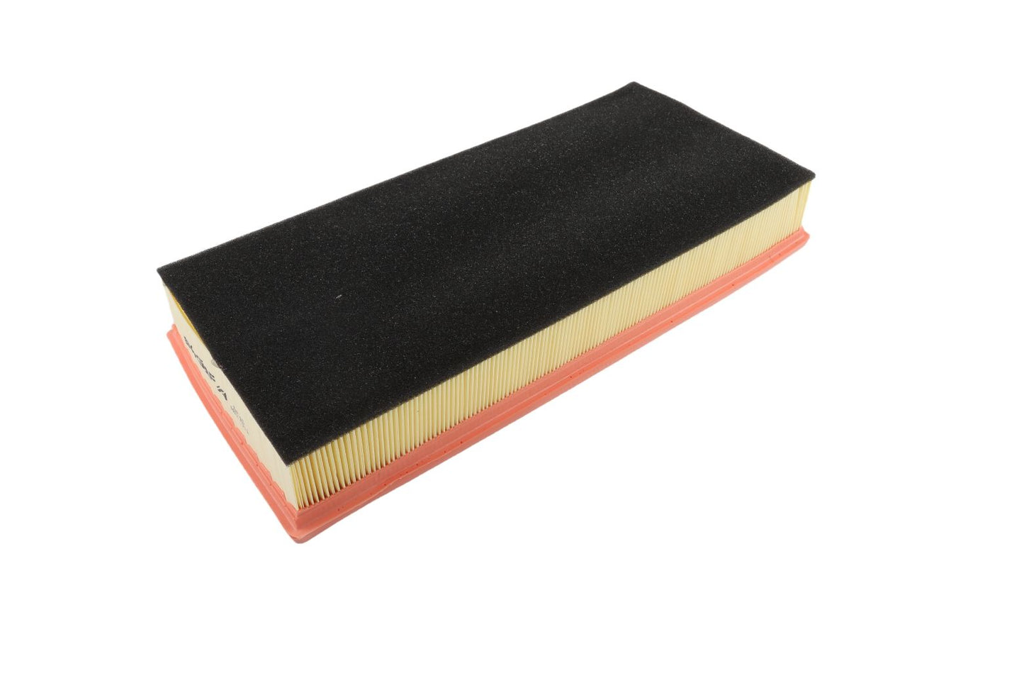 BOGAP Premium Air Filter A8111111