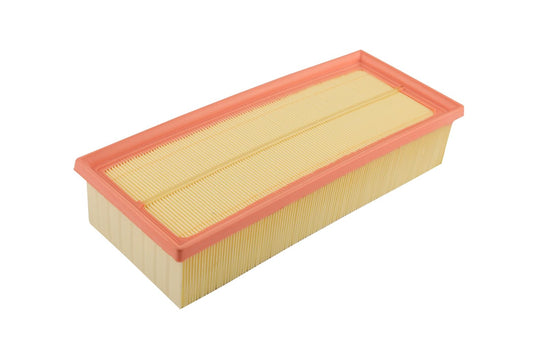 BOGAP Premium Air Filter A8111112