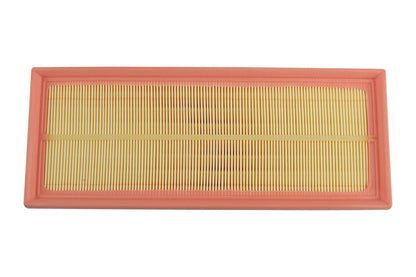 BOGAP Premium Air Filter A8111112